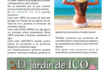 Moka Magazine  presentó este viernes su número especial de verano 2018 (Foto TA)